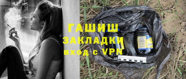 ешки Алзамай