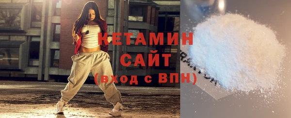 ешки Алзамай