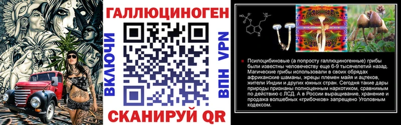 Галлюциногенные грибы прущие грибы  Апшеронск 